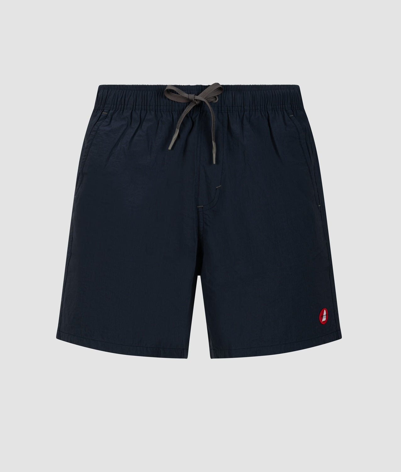 CLEW SWIM SHORTS