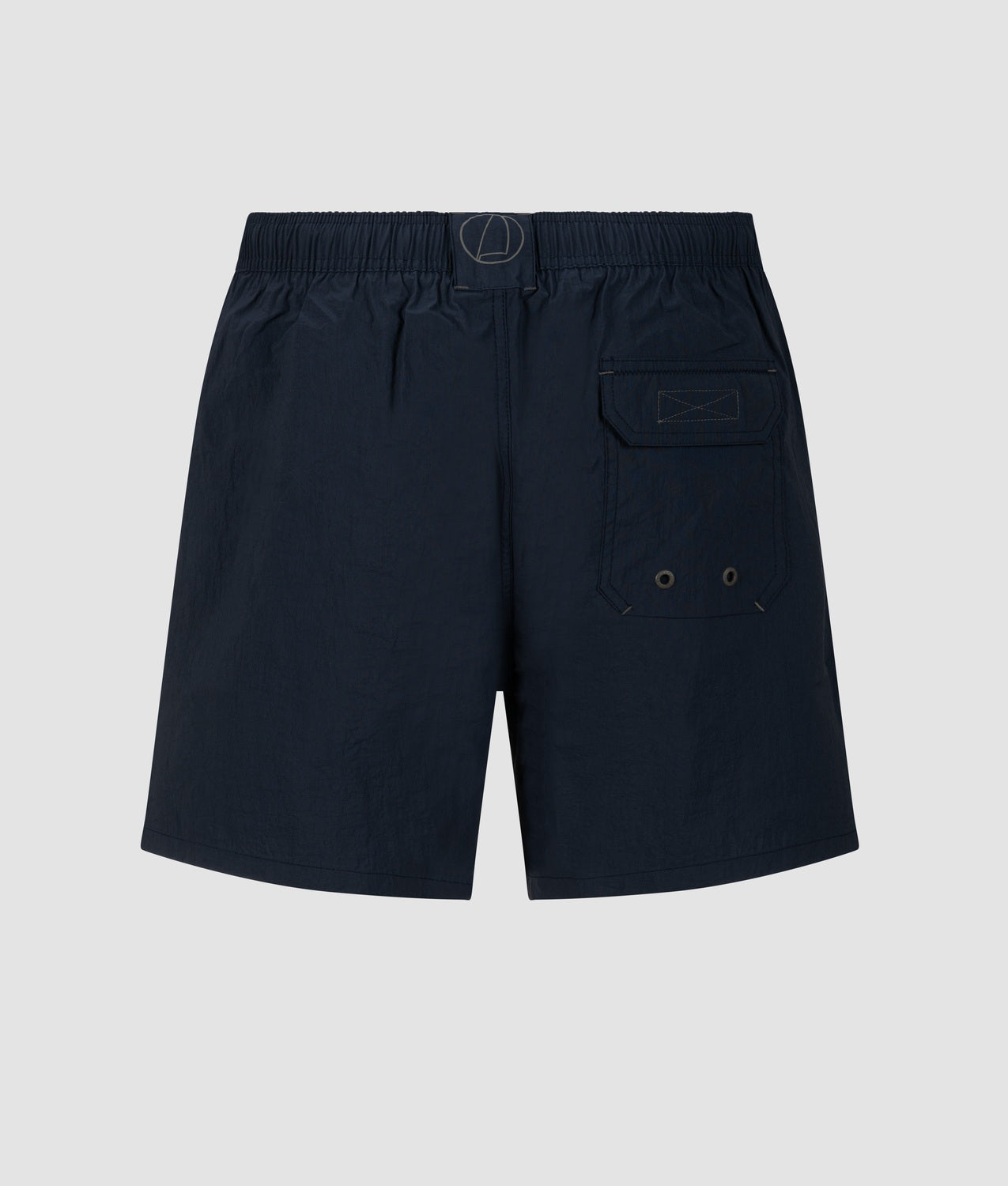 CLEW SWIM SHORTS