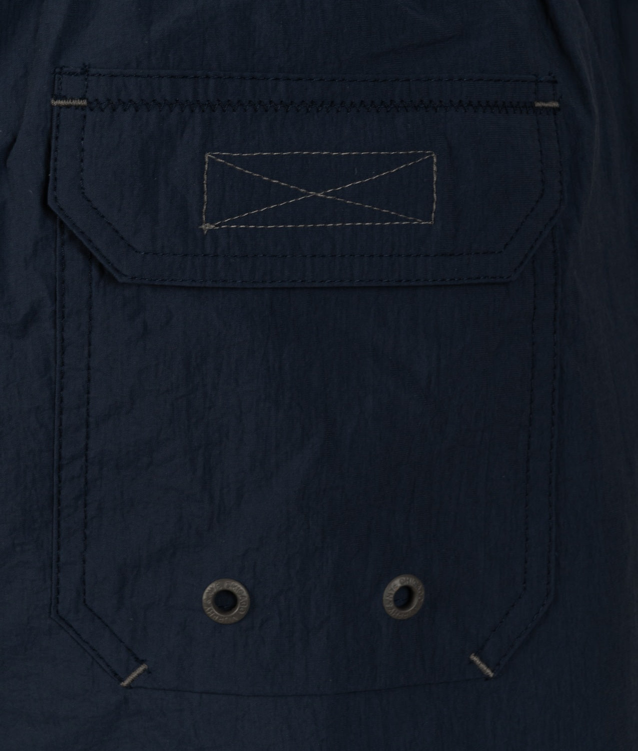 CLEW SWIM SHORTS