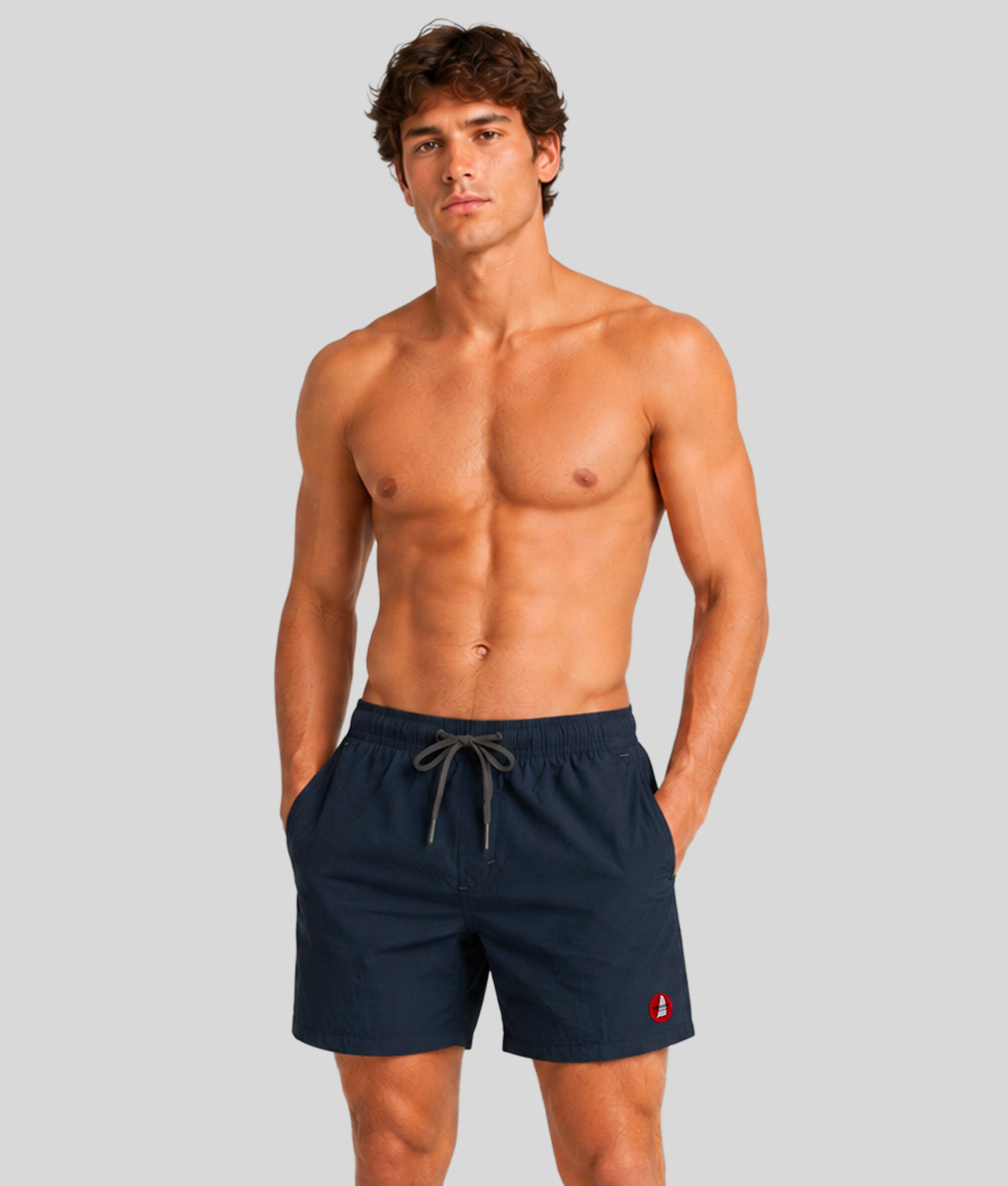 CLEW SWIM SHORTS