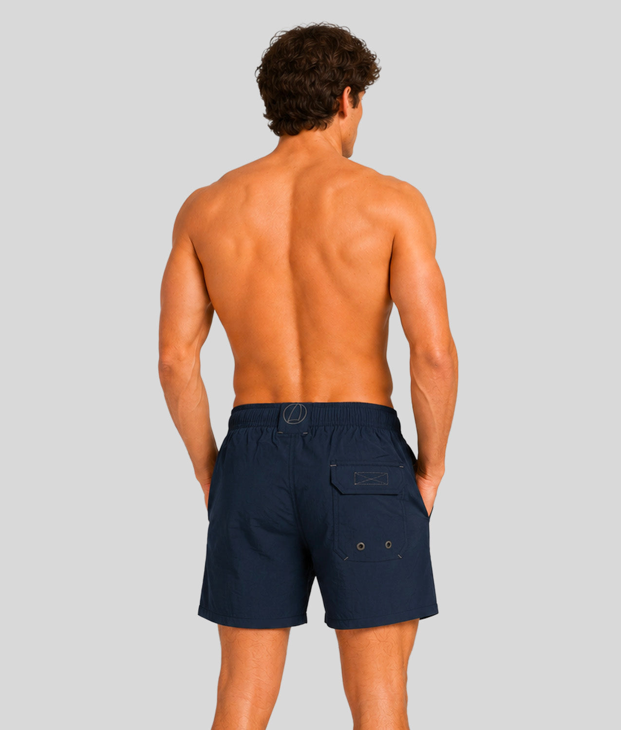 CLEW SWIM SHORTS