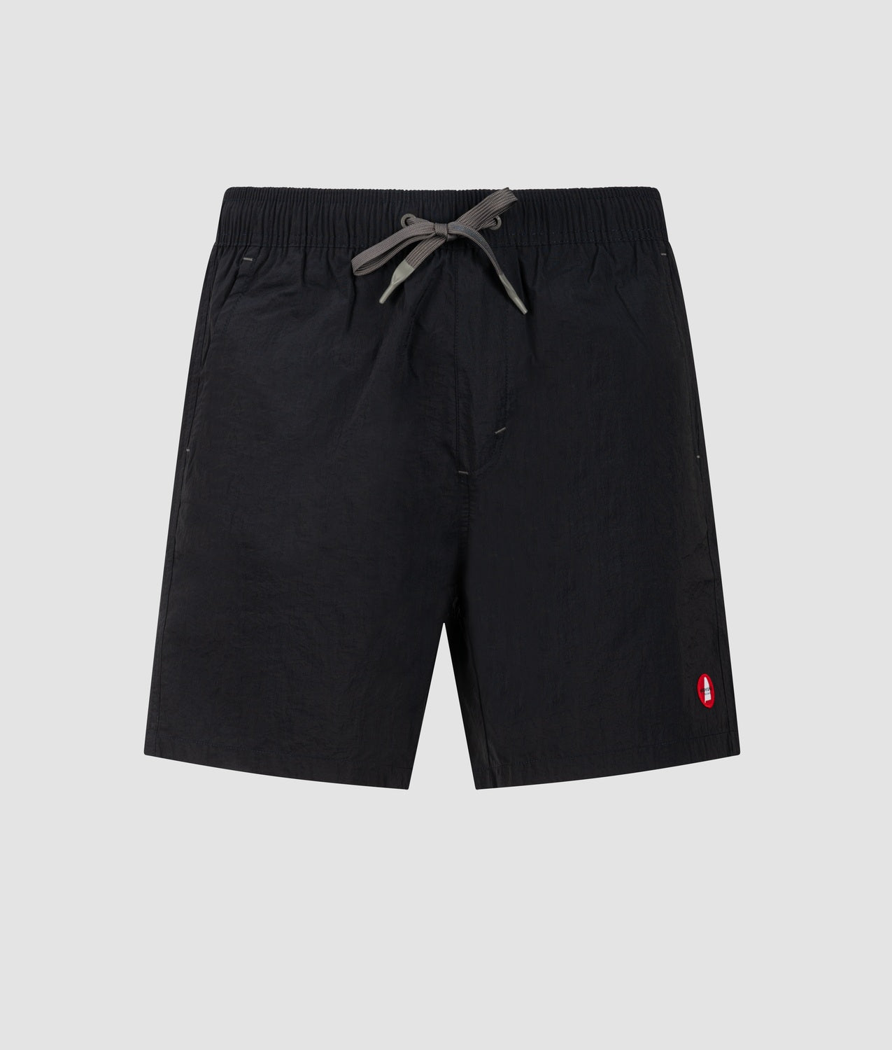CLEW SWIM SHORTS