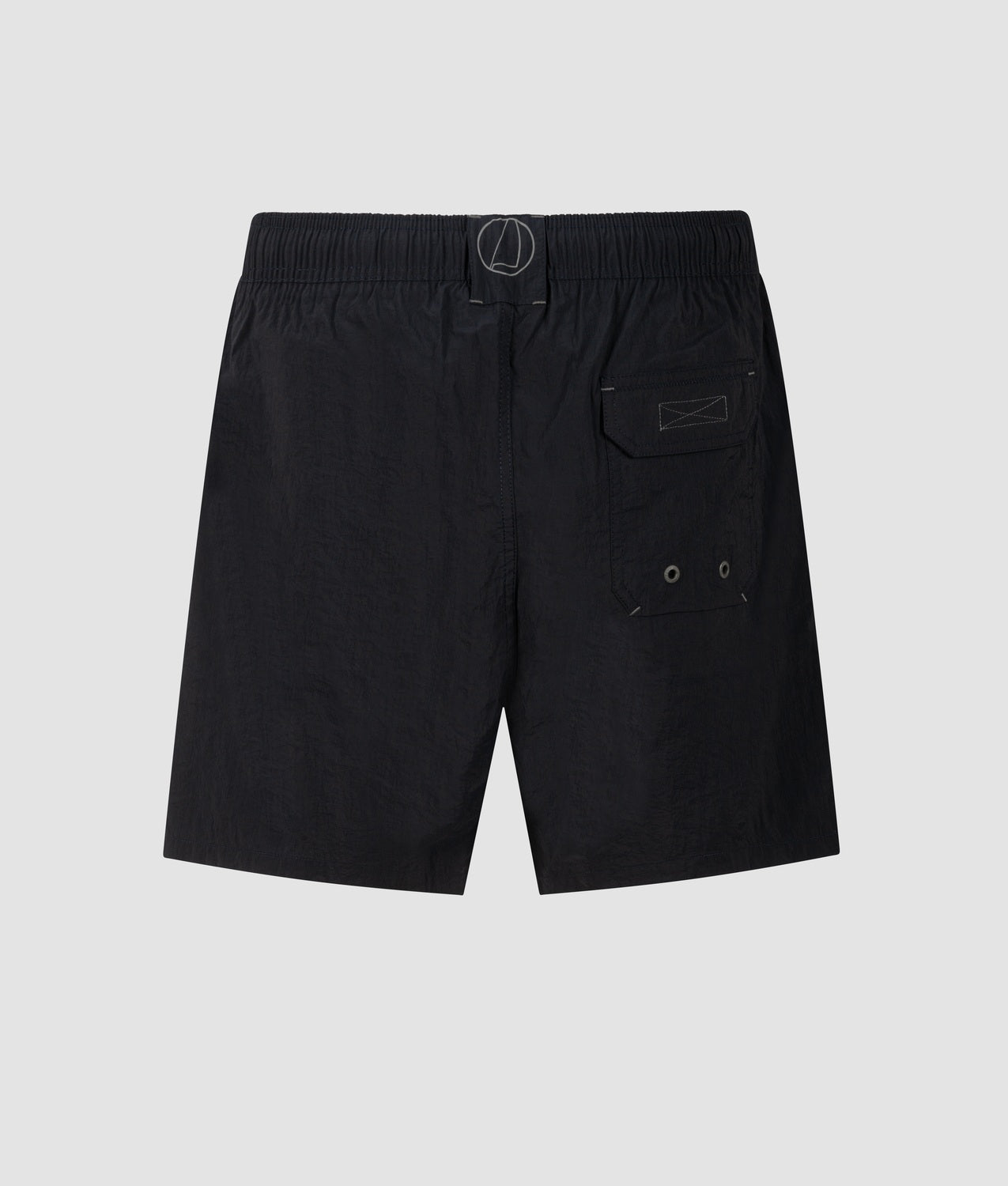 CLEW SWIM SHORTS