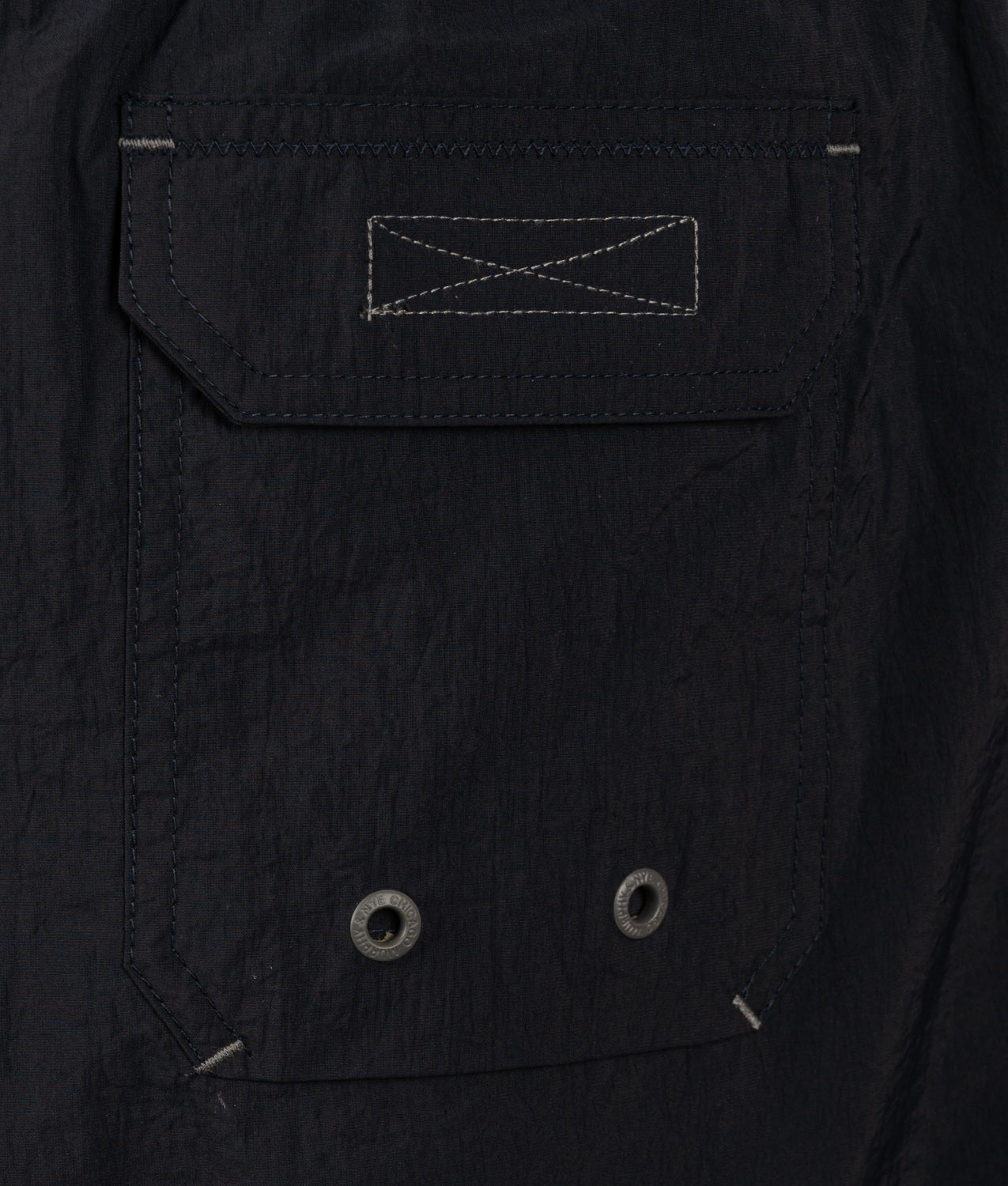 CLEW SWIM SHORTS