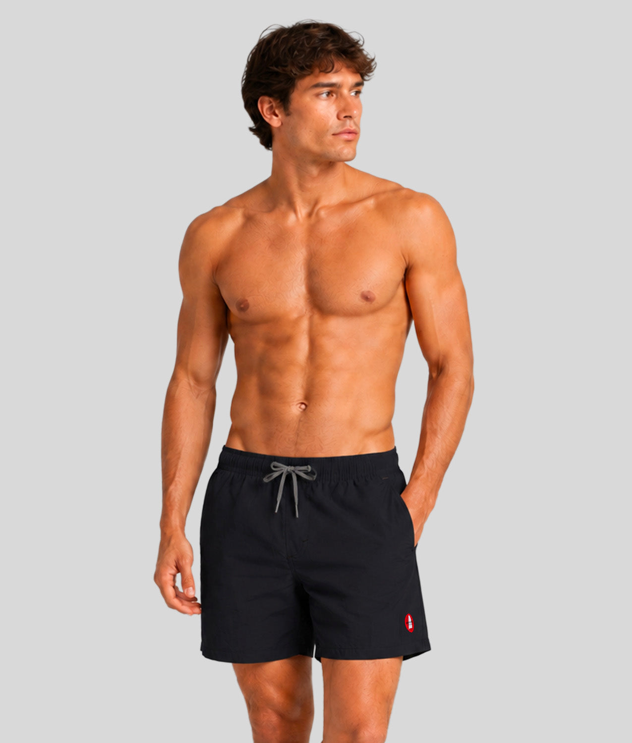 CLEW SWIM SHORTS