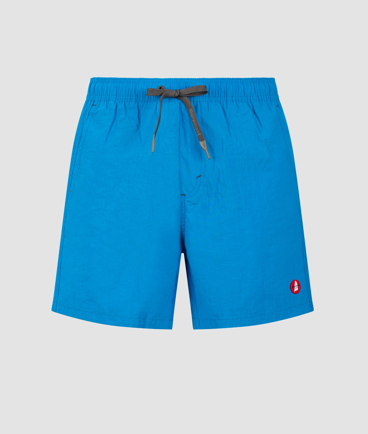 CLEW SWIM SHORTS