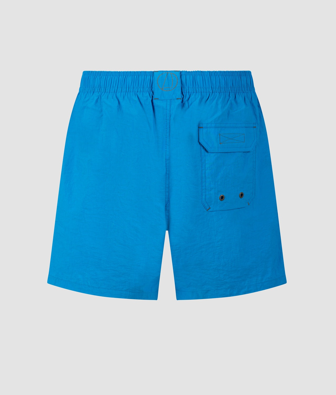 CLEW SWIM SHORTS