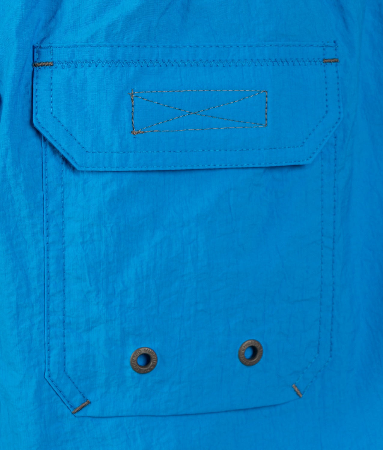 CLEW SWIM SHORTS