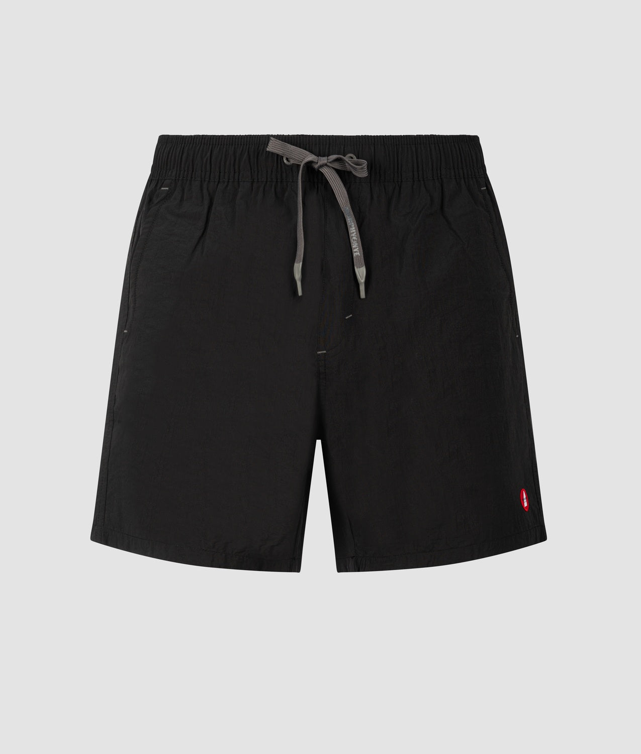 CLEW SWIM SHORTS