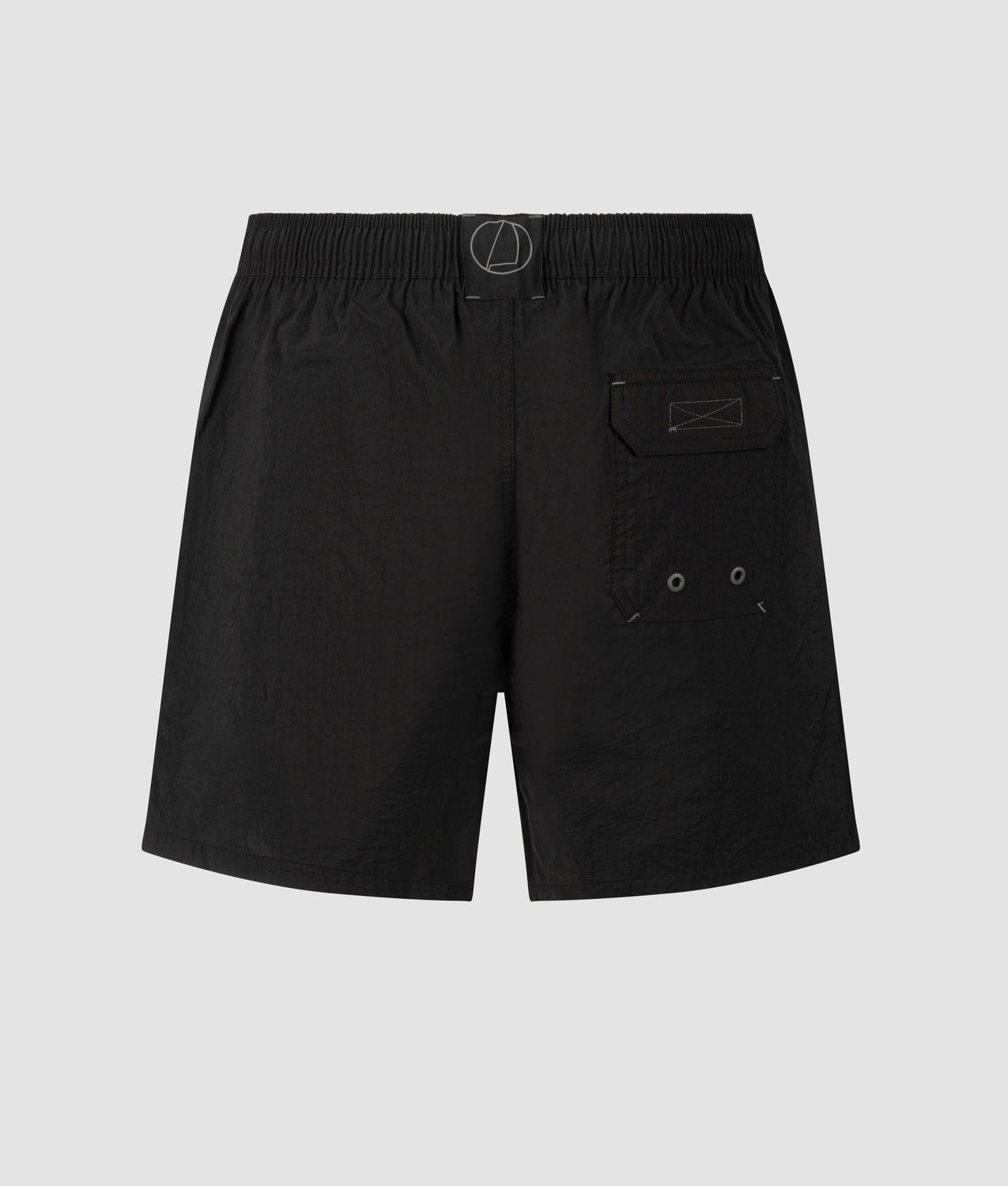 CLEW SWIM SHORTS
