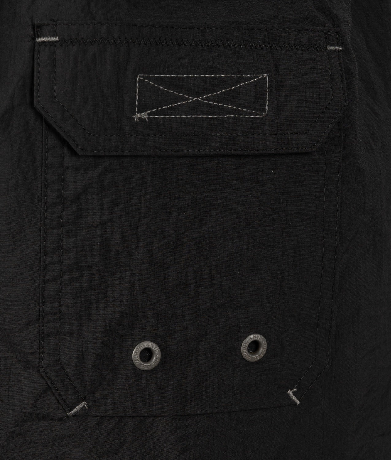 CLEW SWIM SHORTS