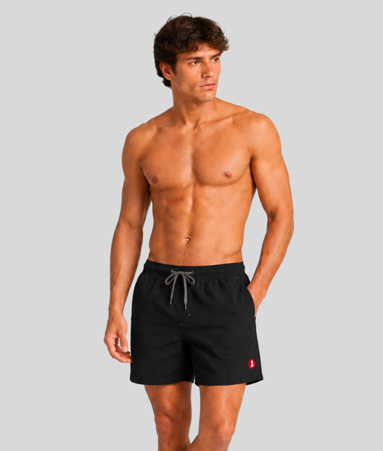CLEW SWIM SHORTS