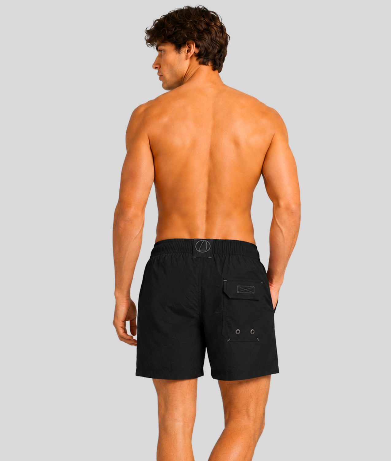 CLEW SWIM SHORTS