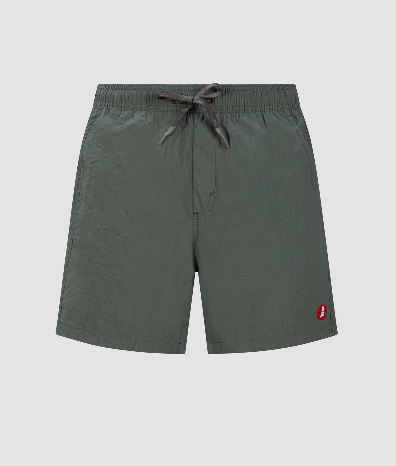 CLEW SWIM SHORTS