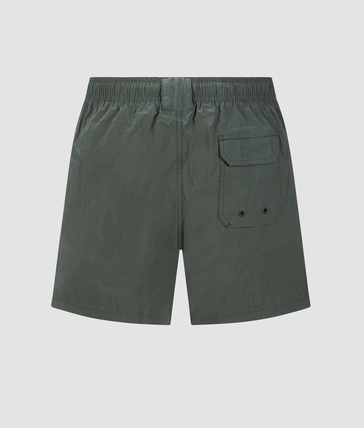 CLEW SWIM SHORTS