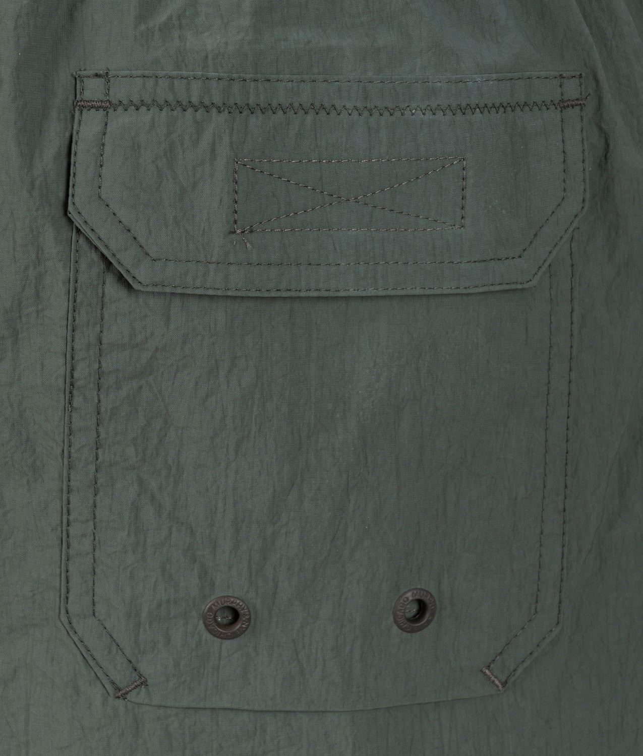 CLEW SWIM SHORTS