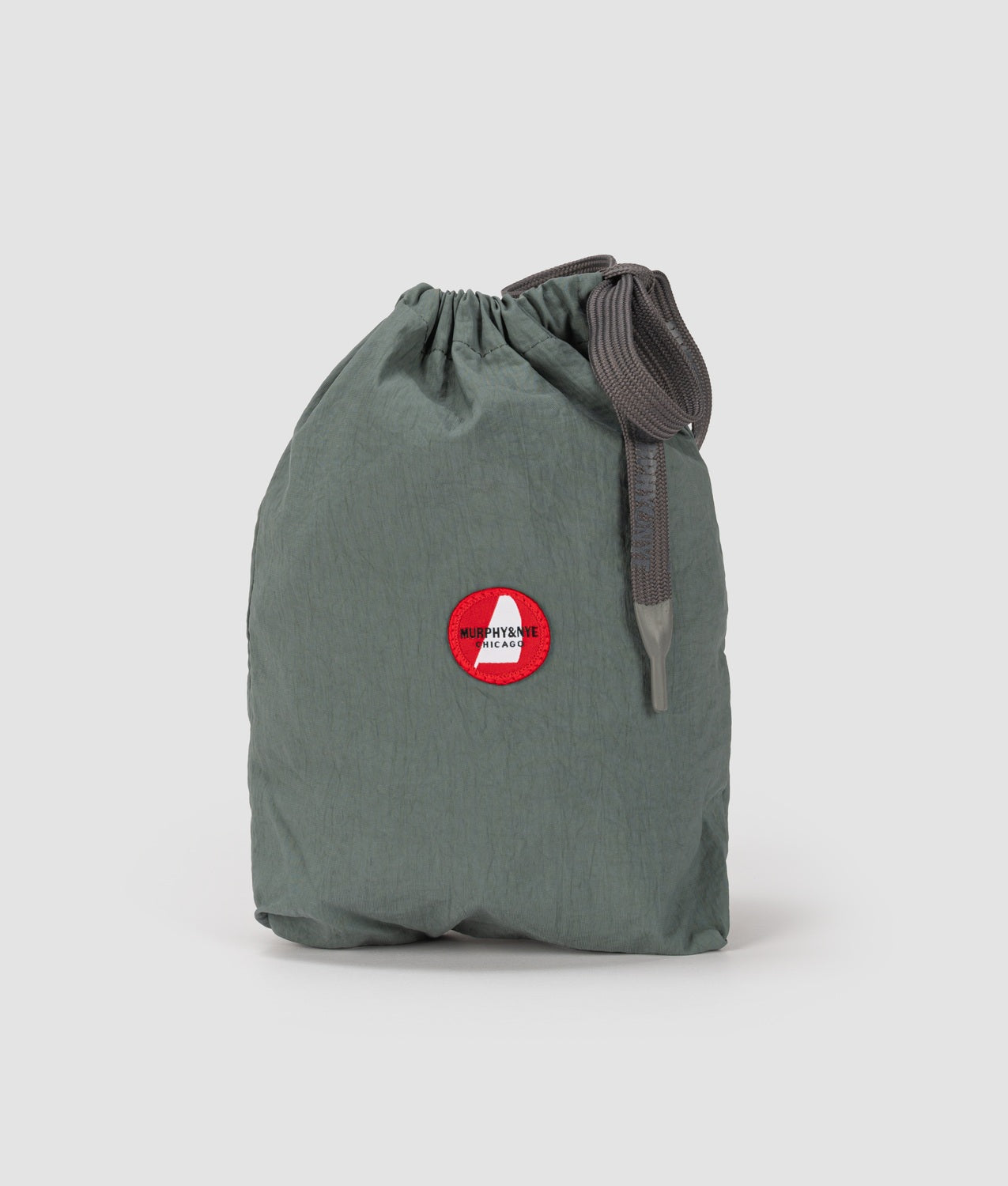 CLEW SWIM SHORTS
