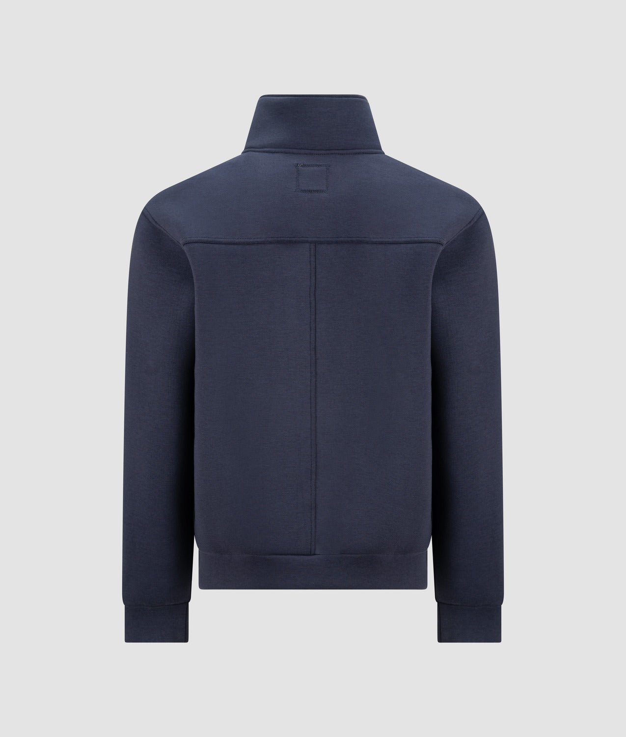SWEATSHIRTS SHORE SWEATSHIRT BLUE NIGHTS | Murphy&Nye