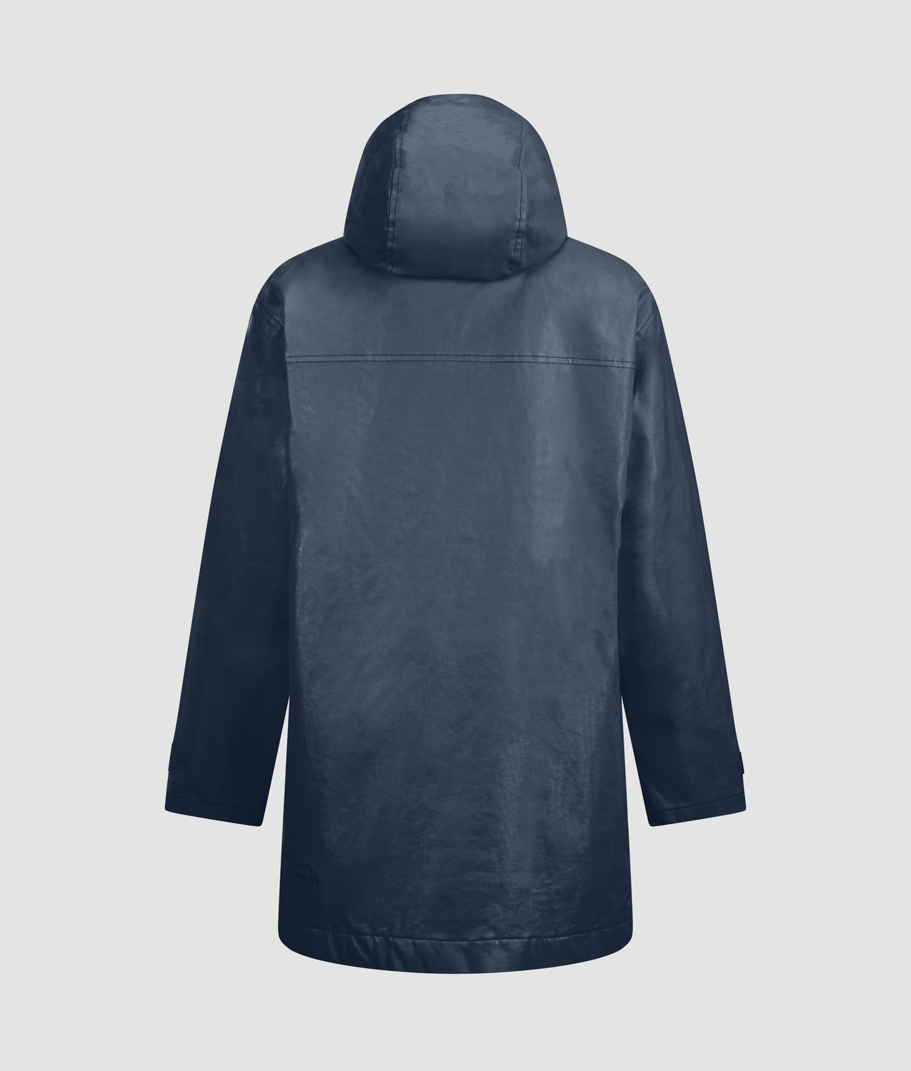 JACKETS GINDER JACKET BLUE NIGHTS | Murphy&Nye