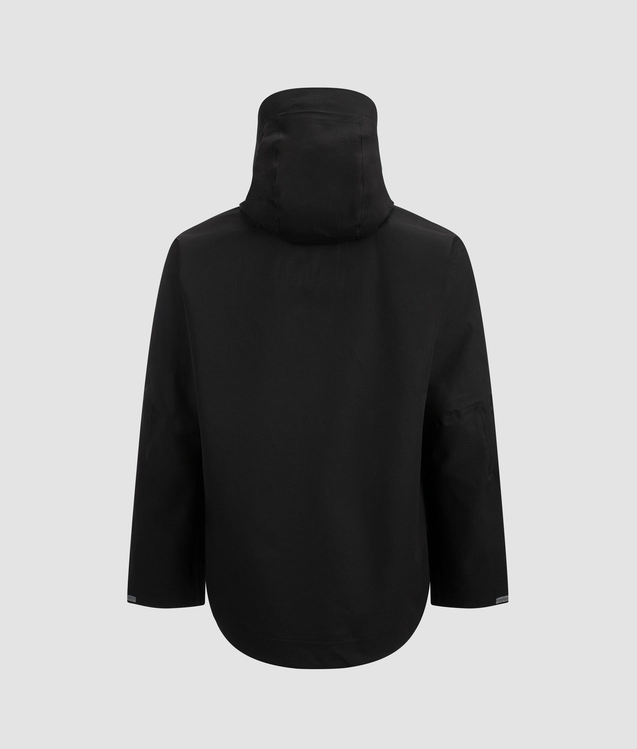 RANGER/1 JACKET - Waterproof Ripstop Parka