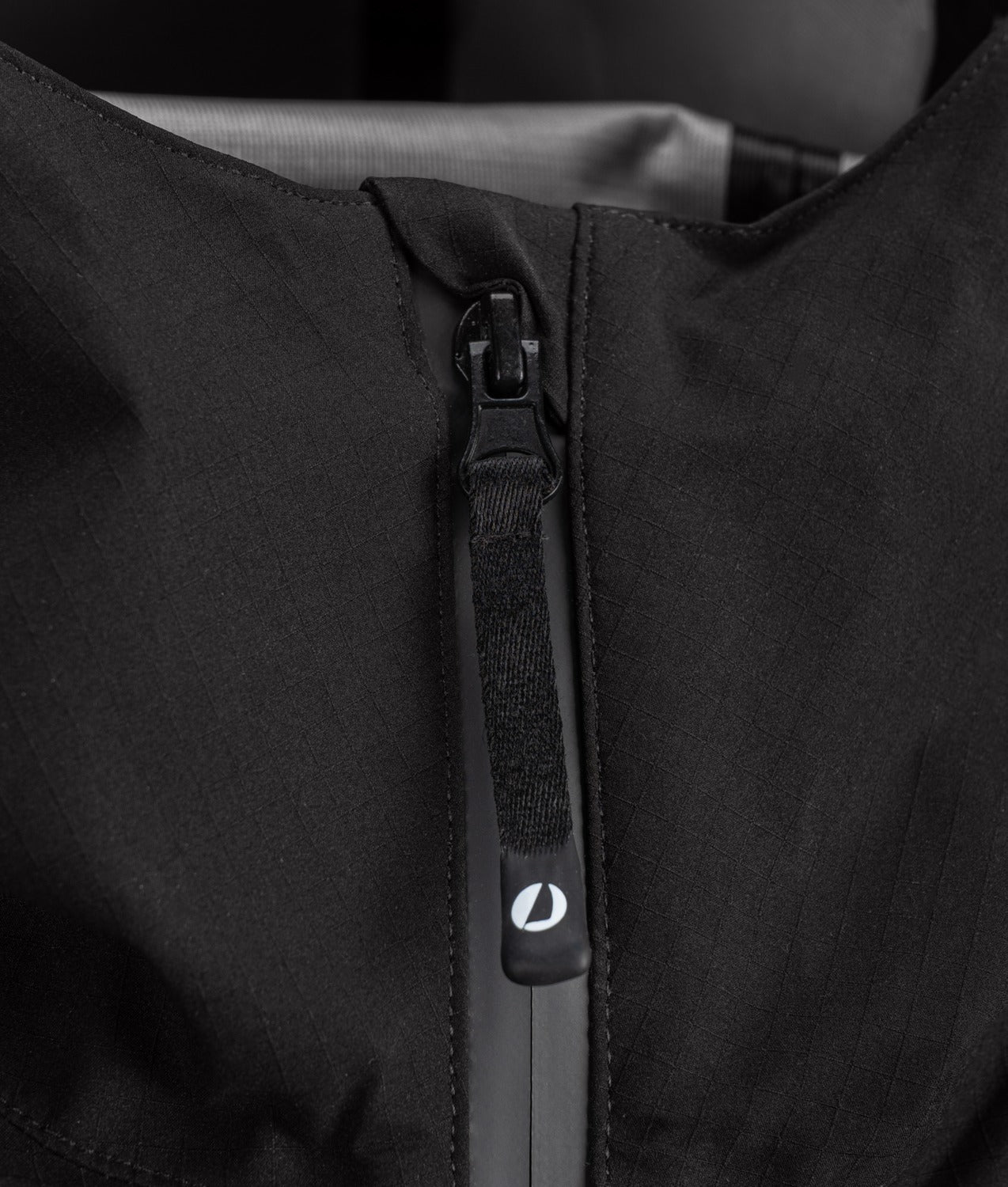 RANGER/1 JACKET - Waterproof Ripstop Parka