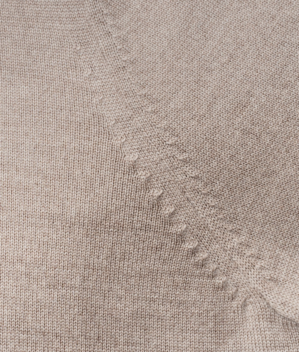ENGINE SWEATER - Maglia Rasata Termoregolante