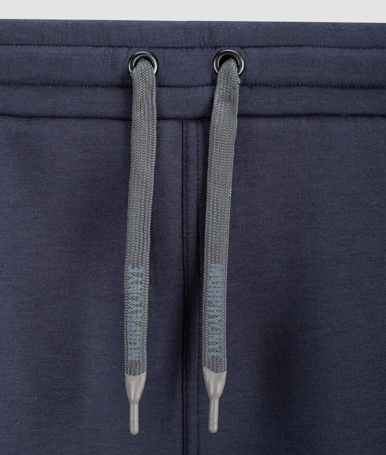 PANTALONI CHAIN TROUSERS BLUE NIGHTS | Murphy&Nye