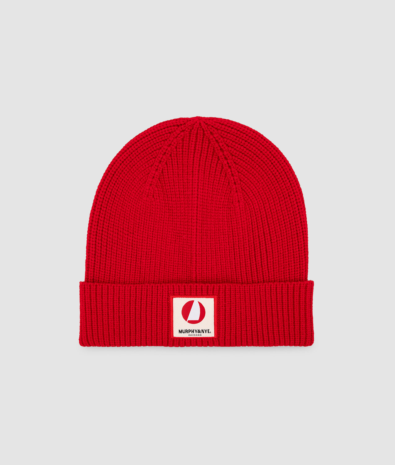 BEANIE NIGHT