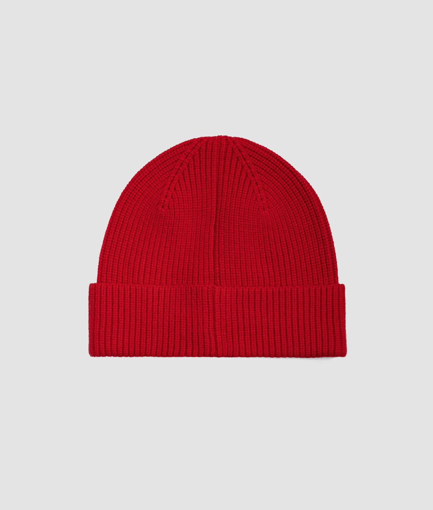 BEANIE NIGHT
