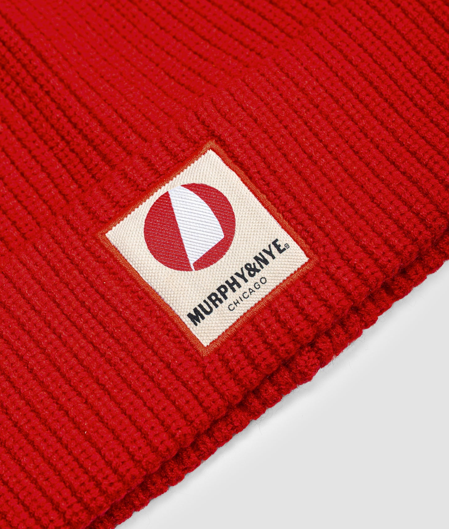 BEANIE NIGHT