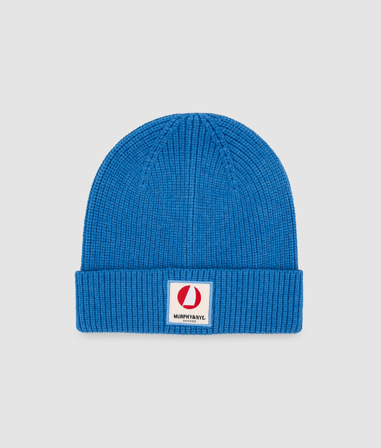 BEANIE NIGHT