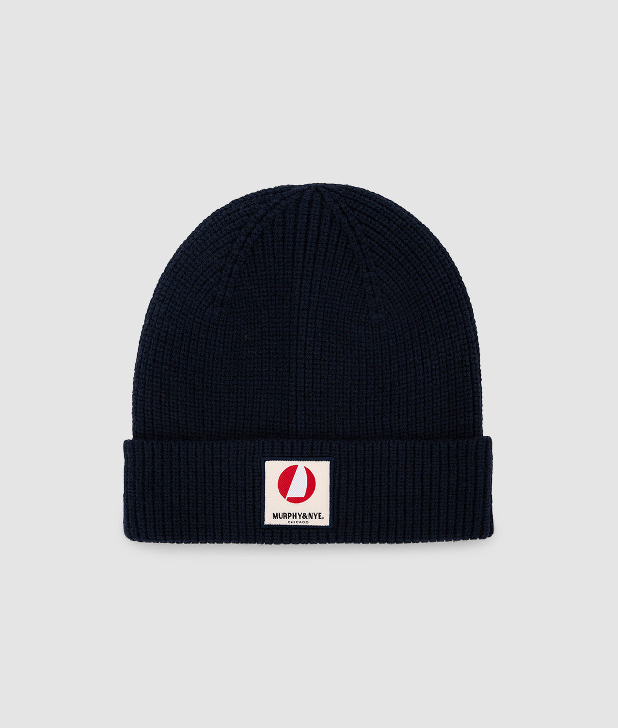 BEANIE NIGHT