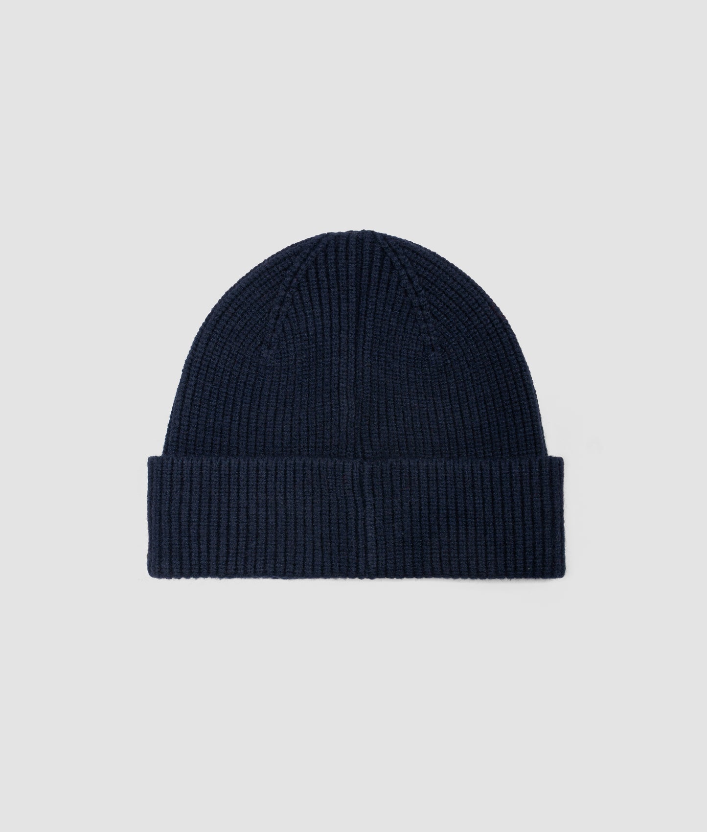BEANIE NIGHT