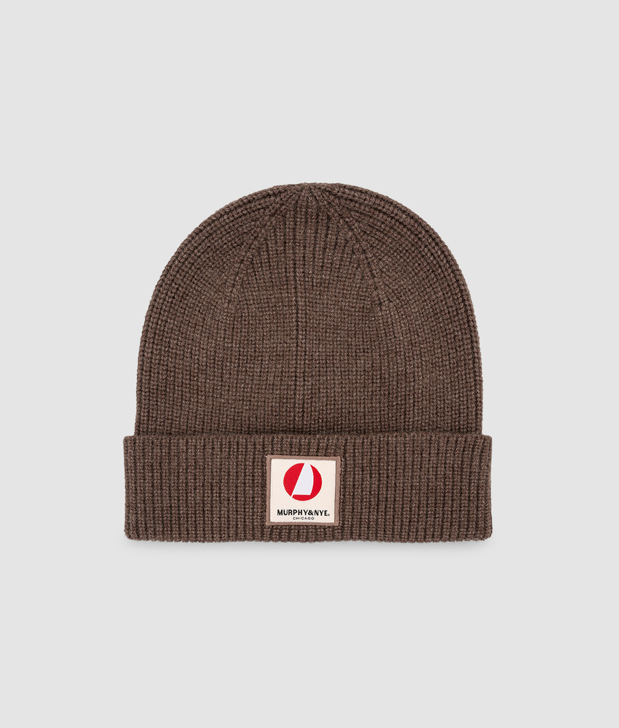 BEANIE NIGHT