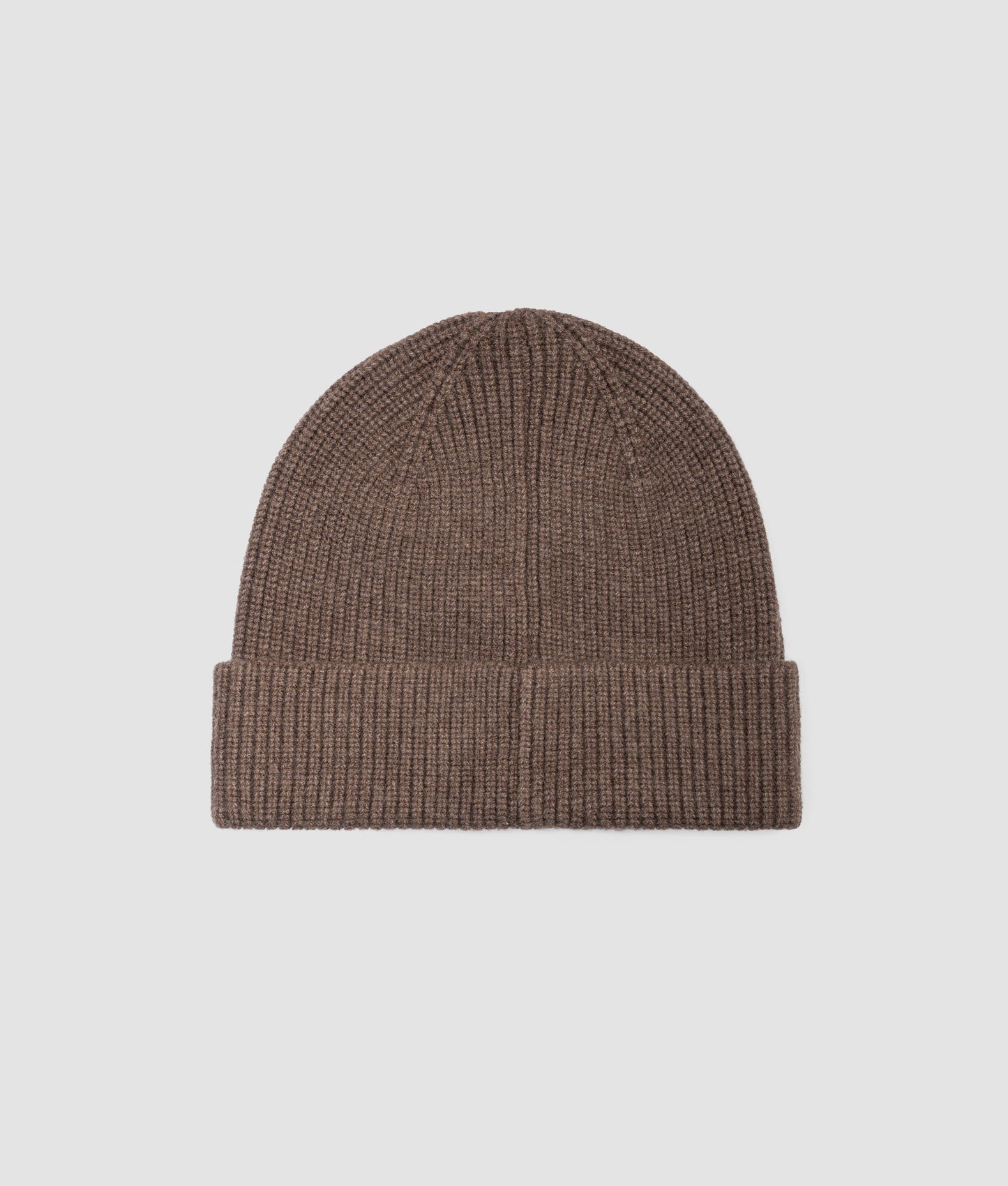 BEANIE NIGHT