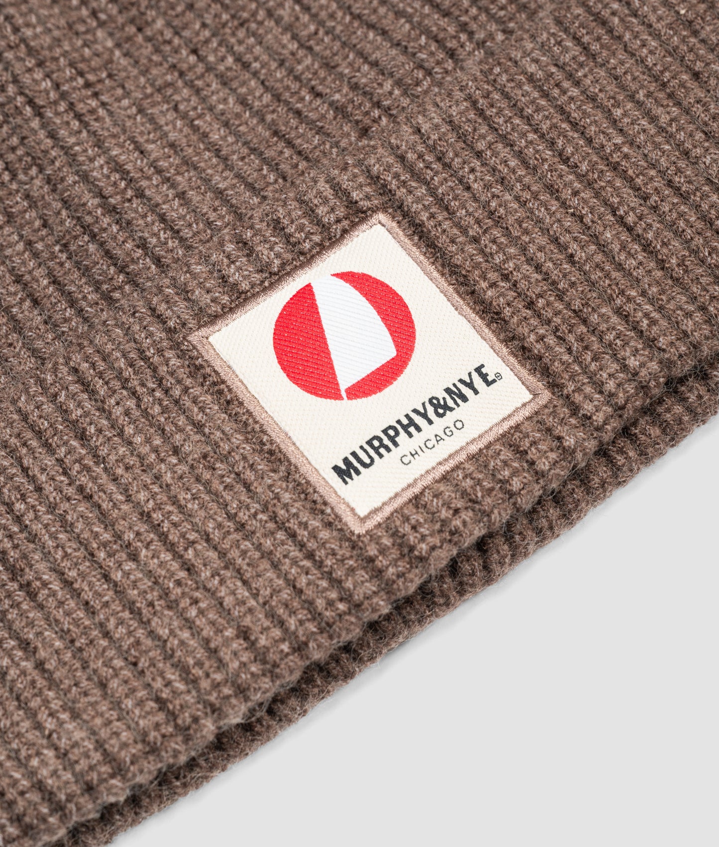 BEANIE NIGHT