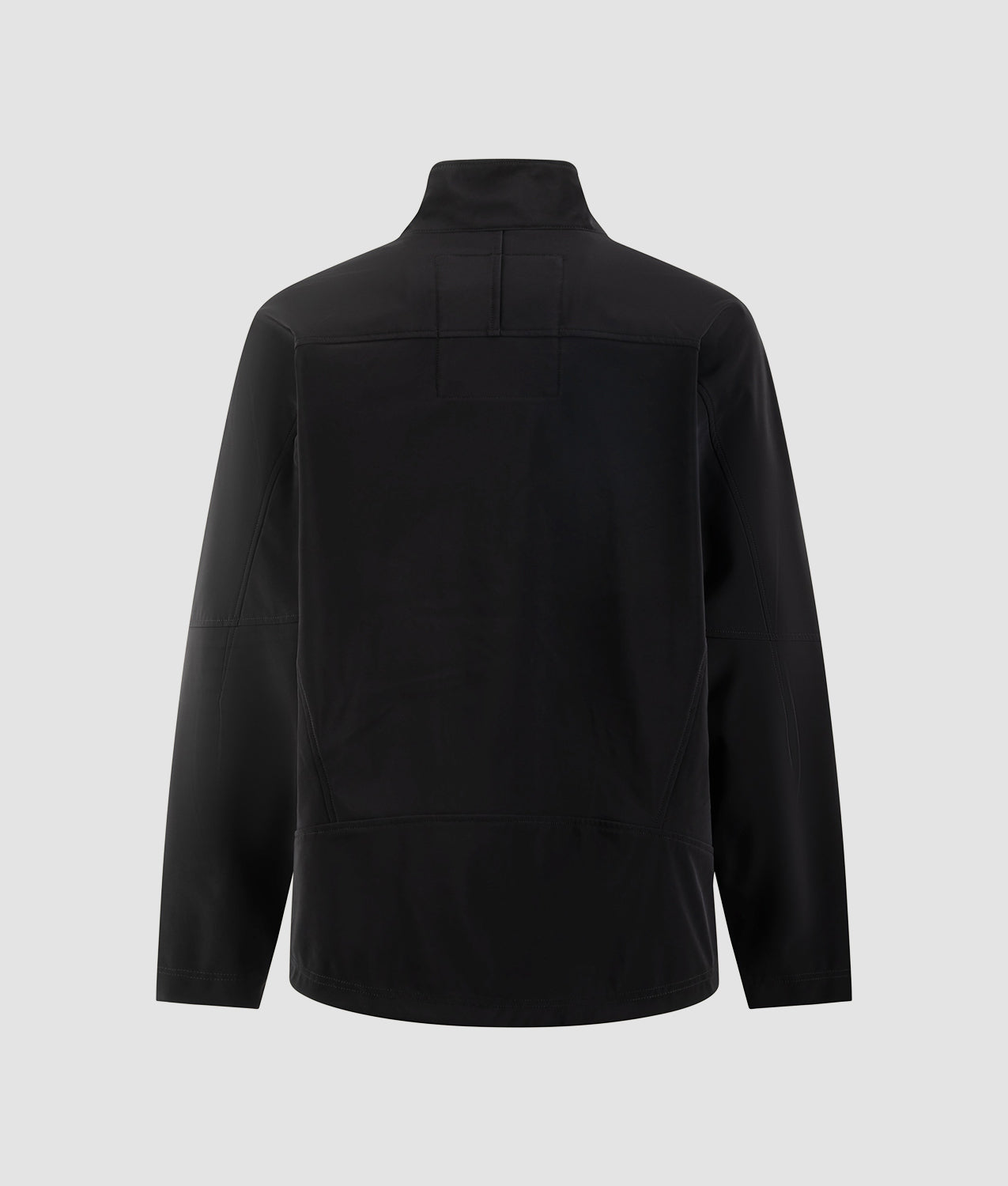 BLOWER JACKET