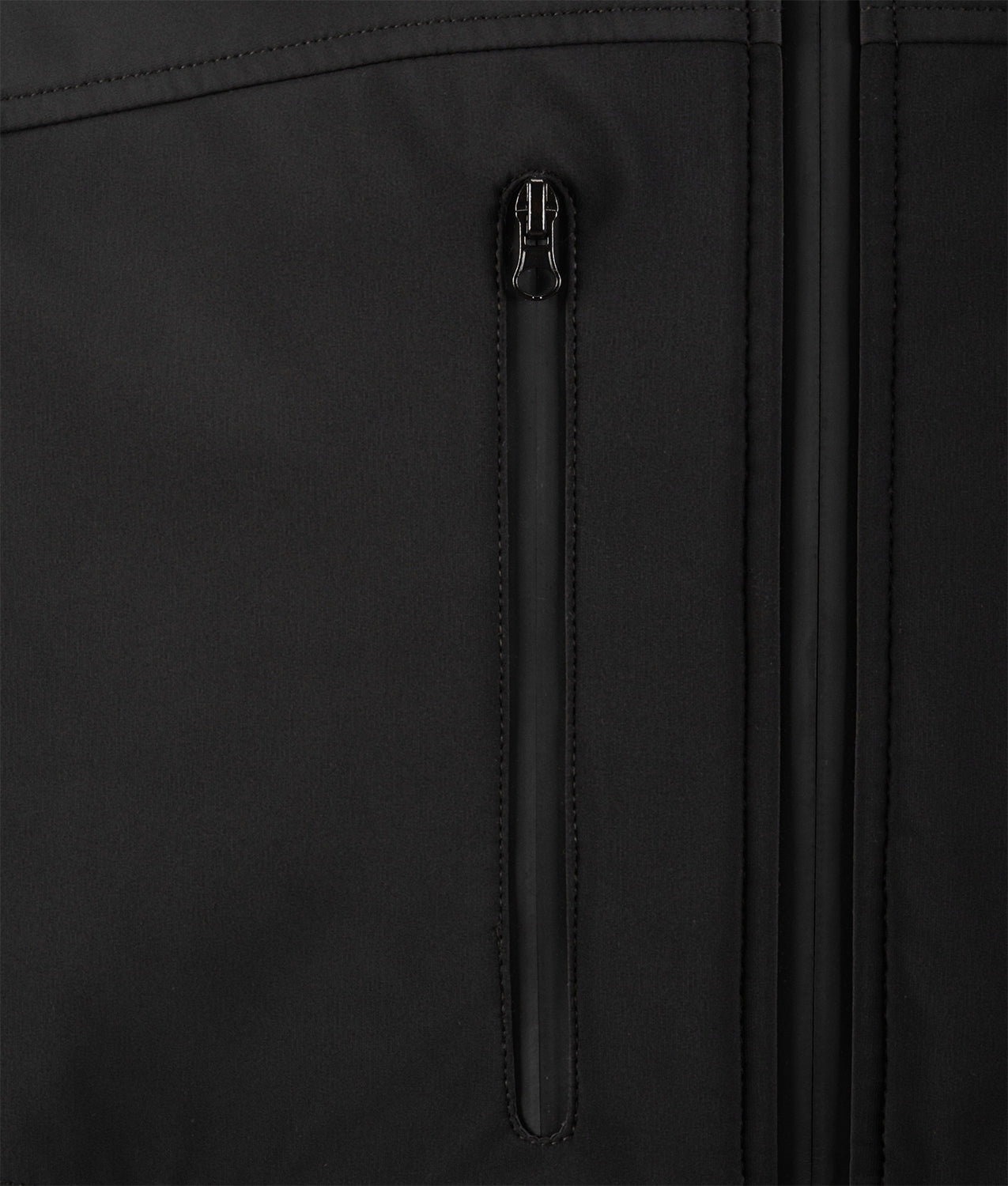 BLOWER JACKET