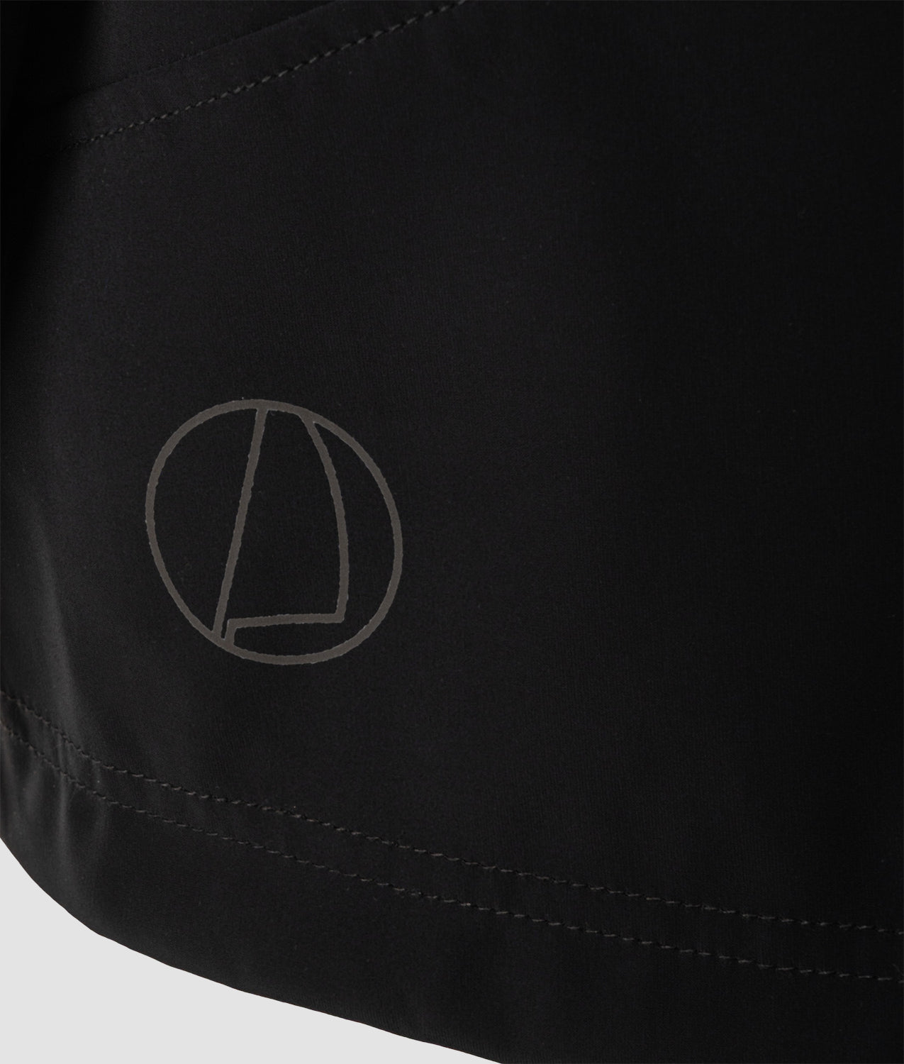 BLOWER JACKET