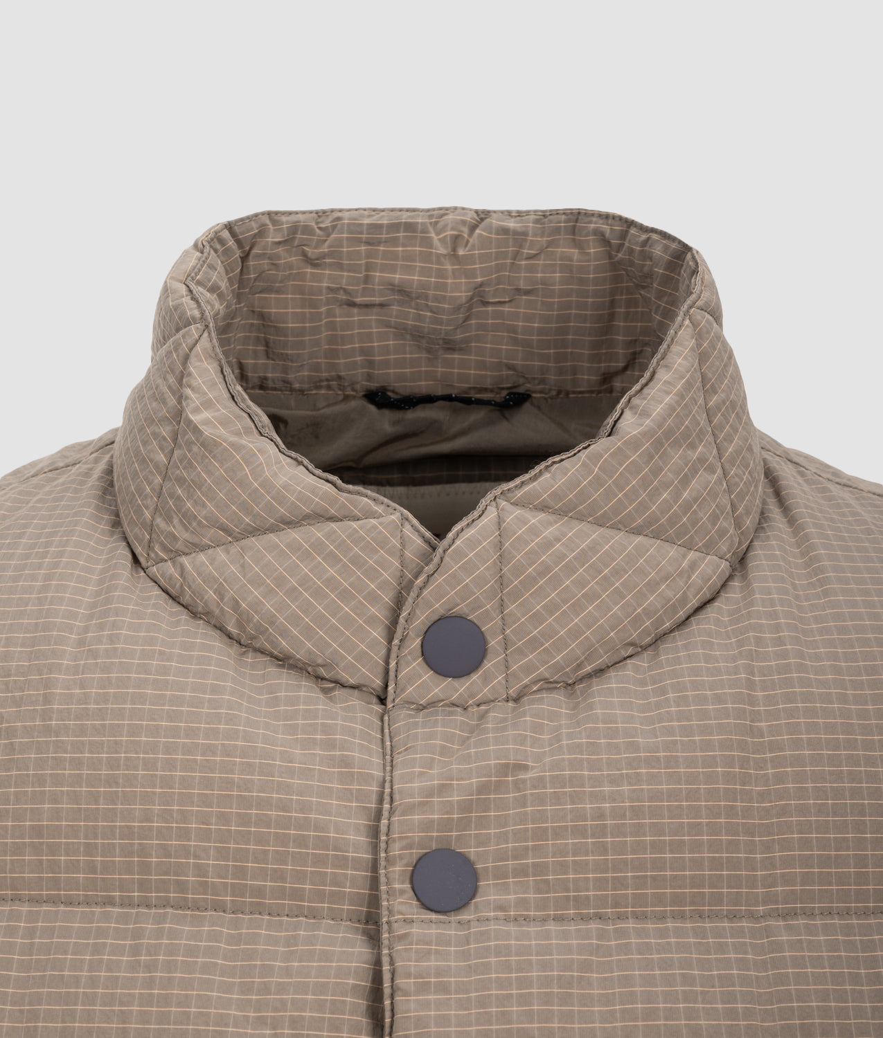 DINGHY VEST