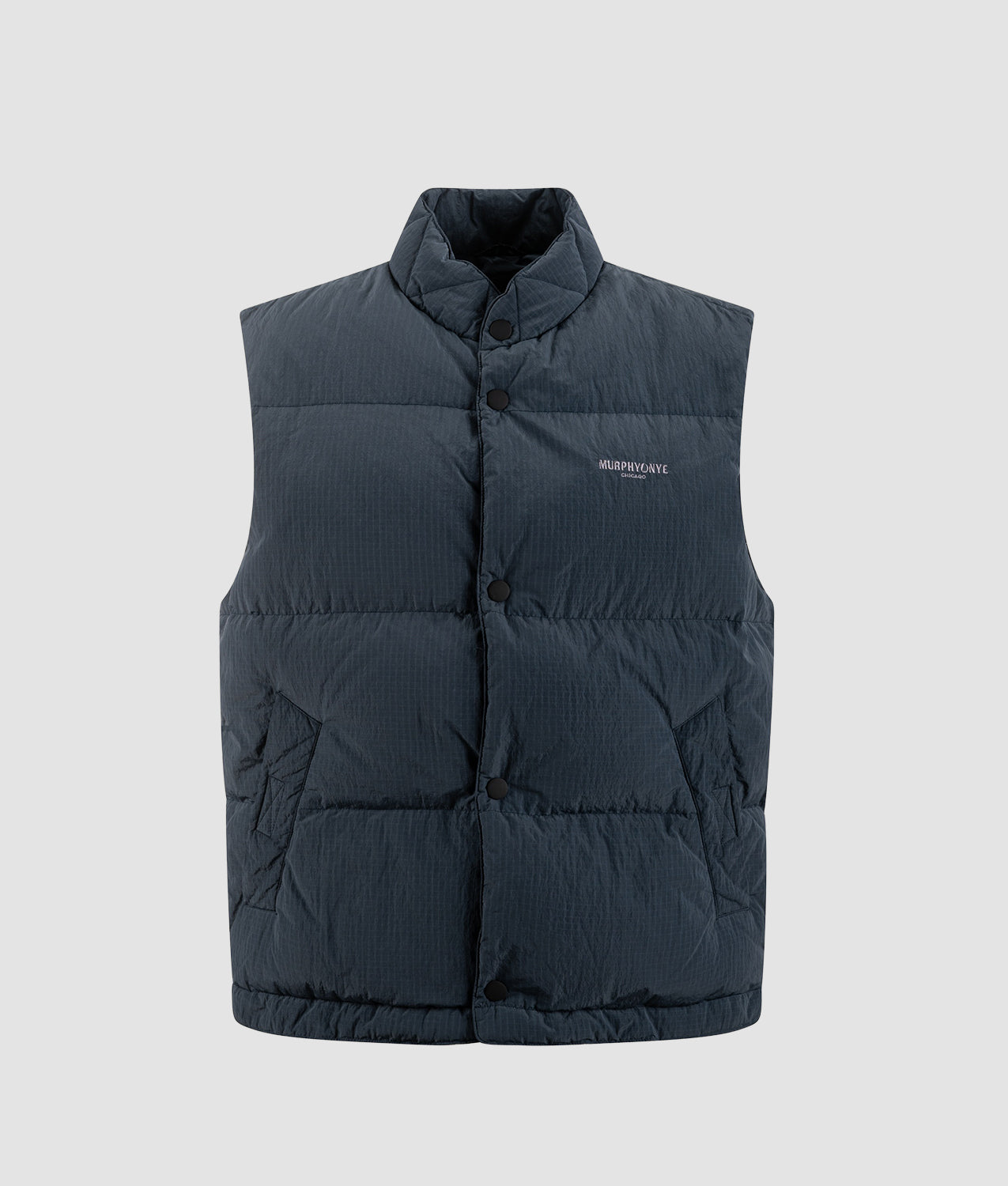 DINGHY VEST