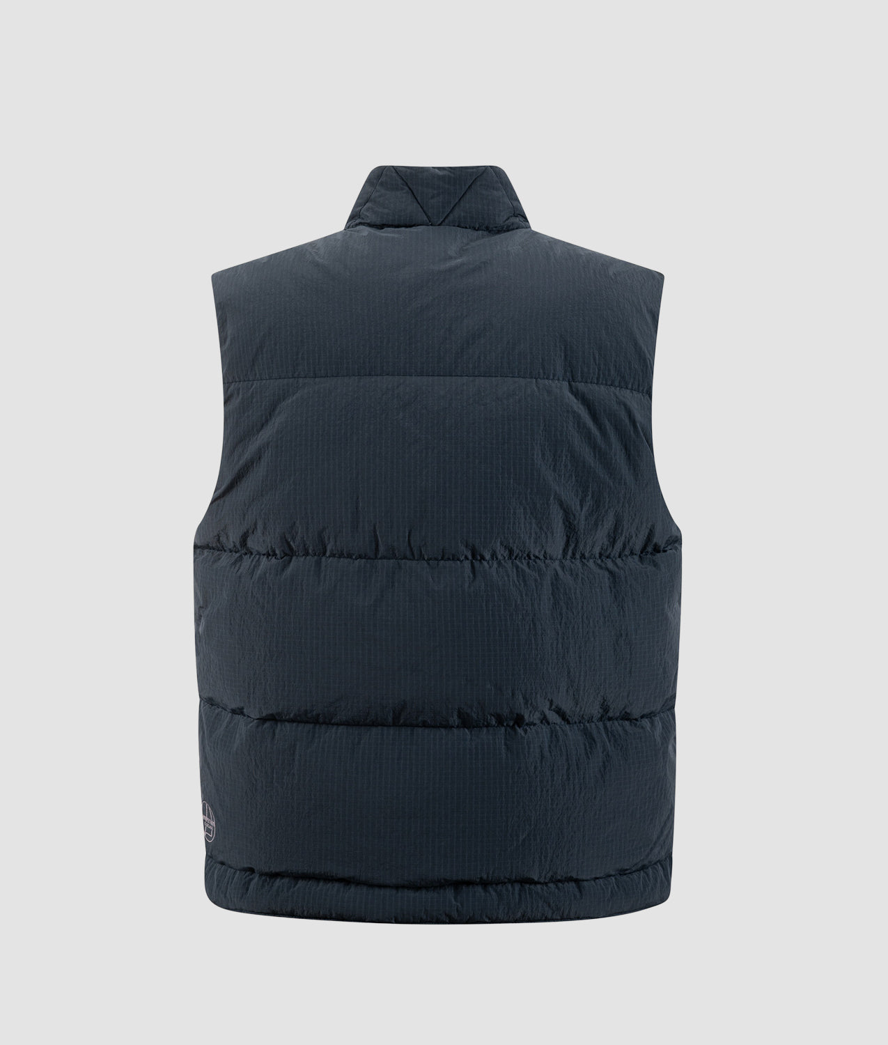 DINGHY VEST