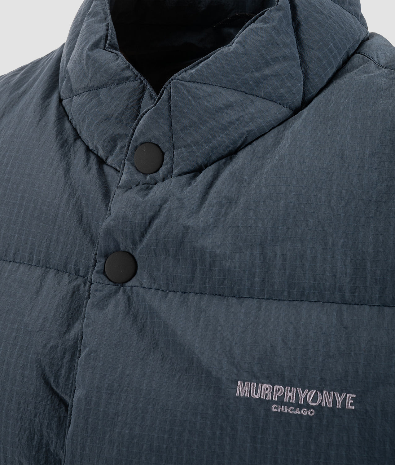 DINGHY VEST