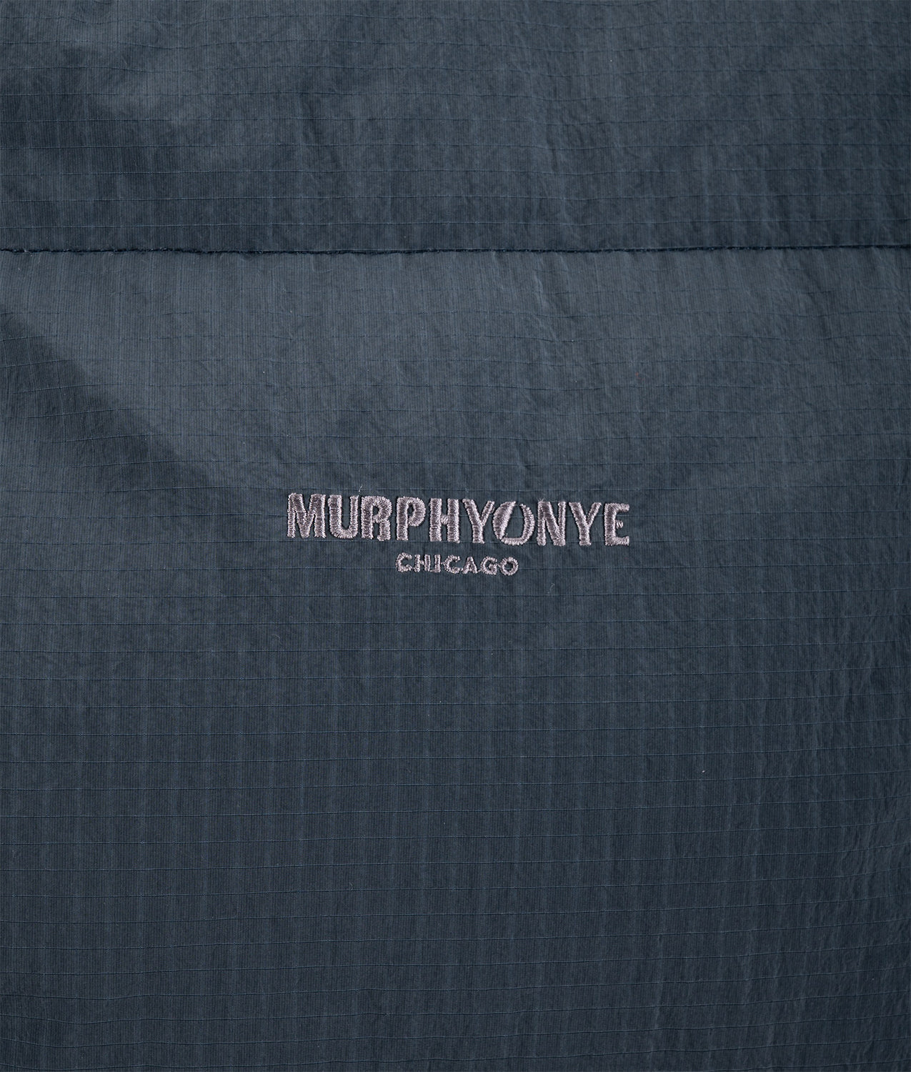 DINGHY VEST