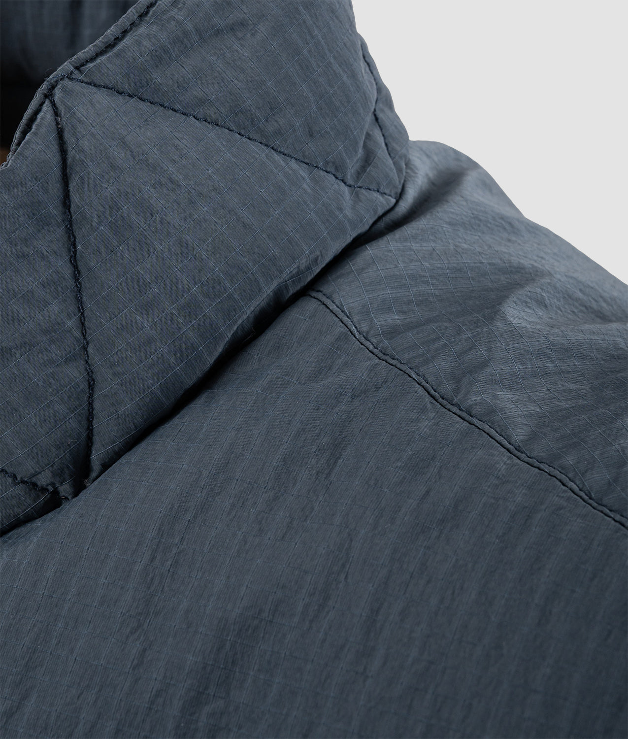 DINGHY VEST