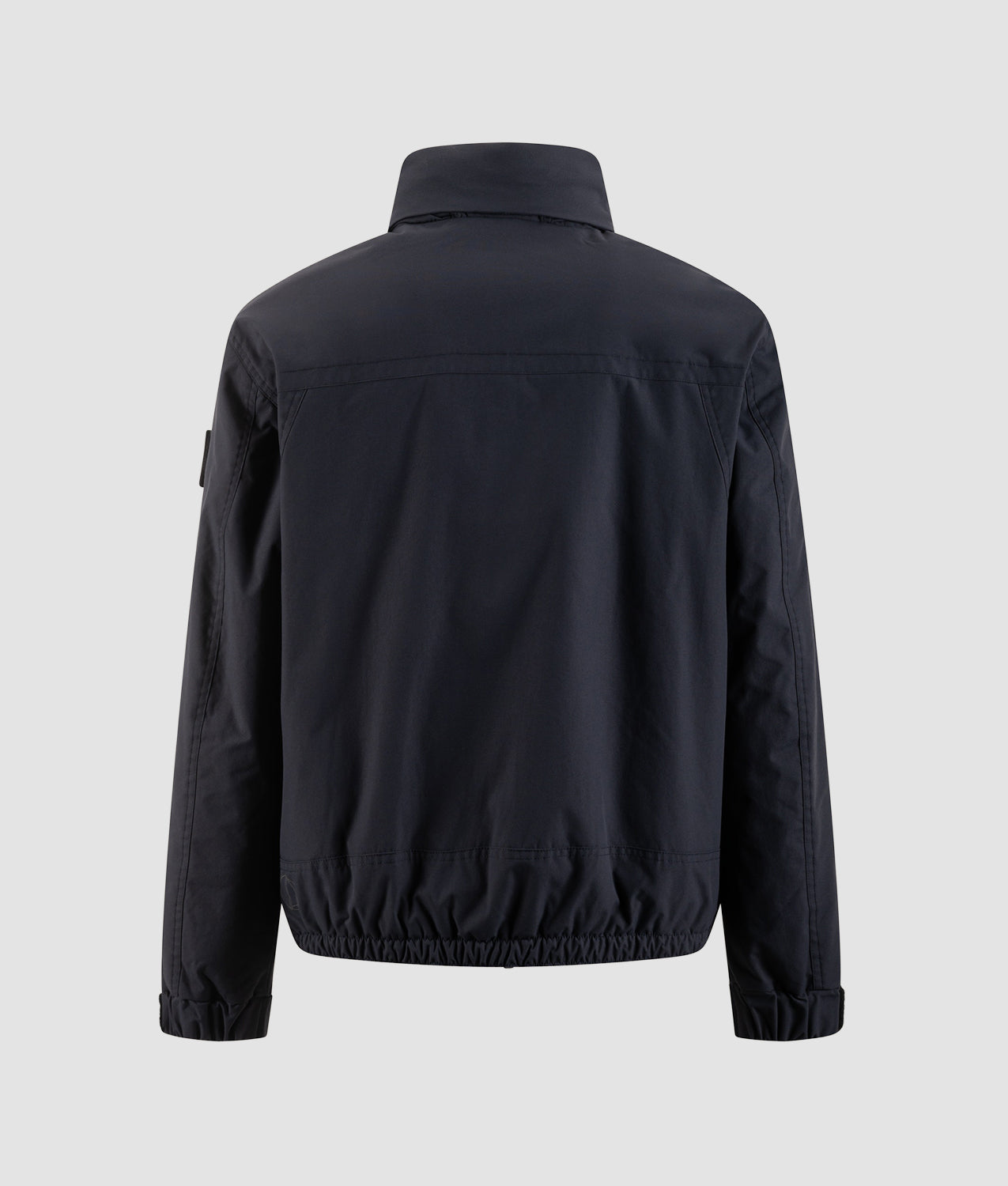 ROD JACKET