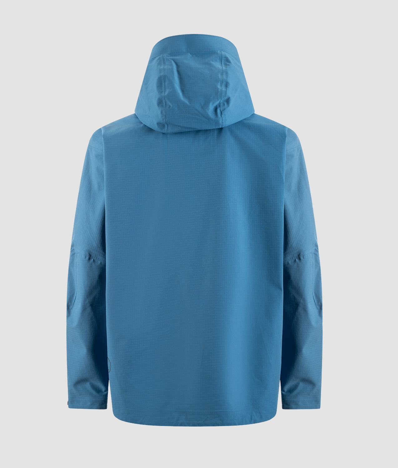 RANGE JACKET