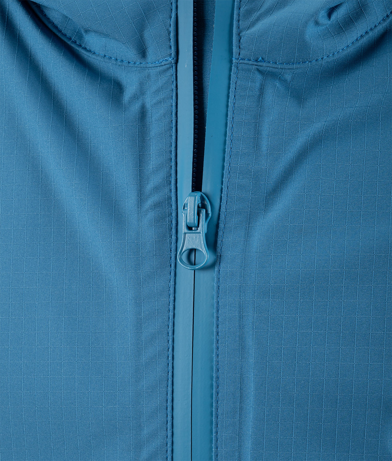 RANGE JACKET