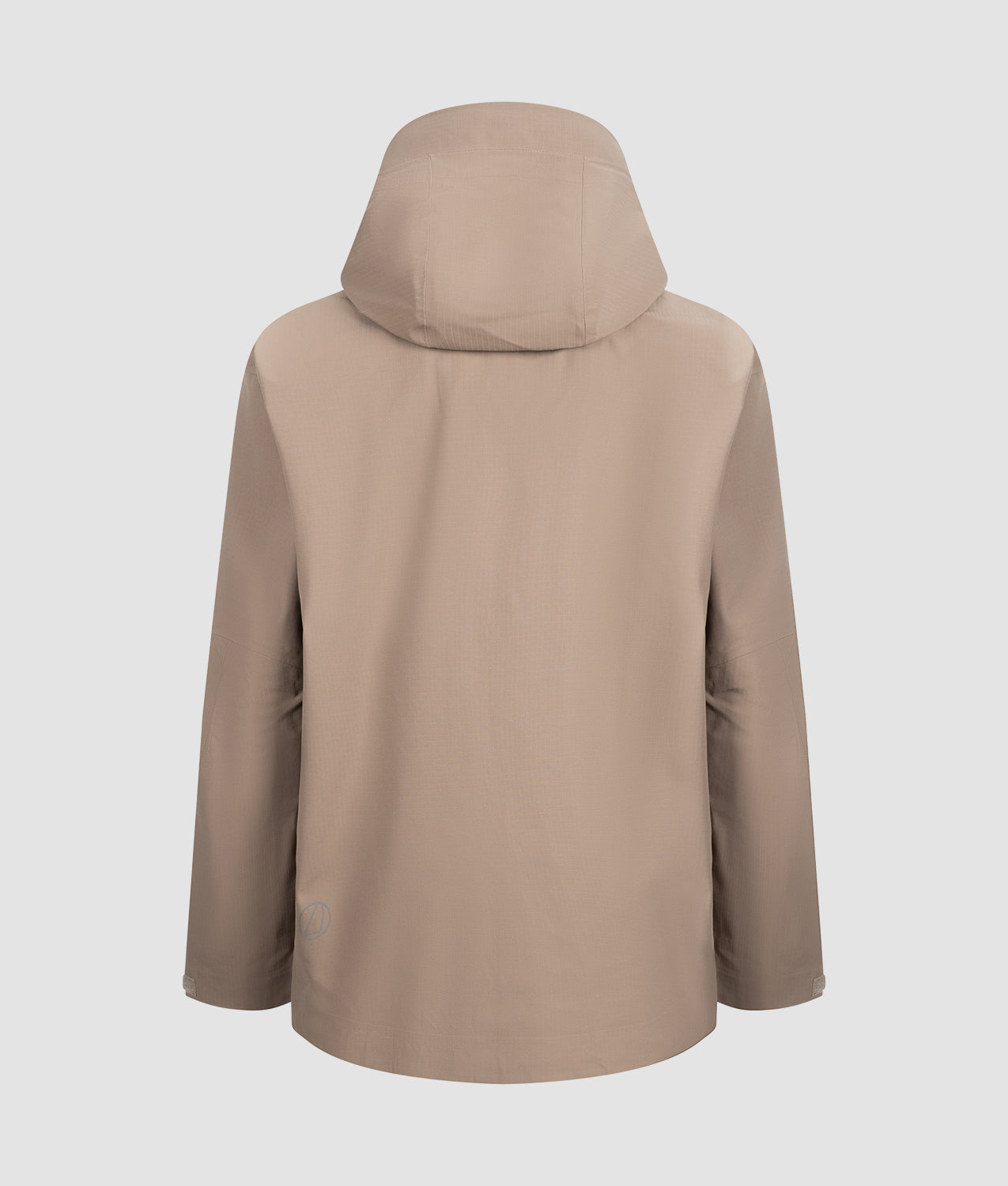 RANGE JACKET