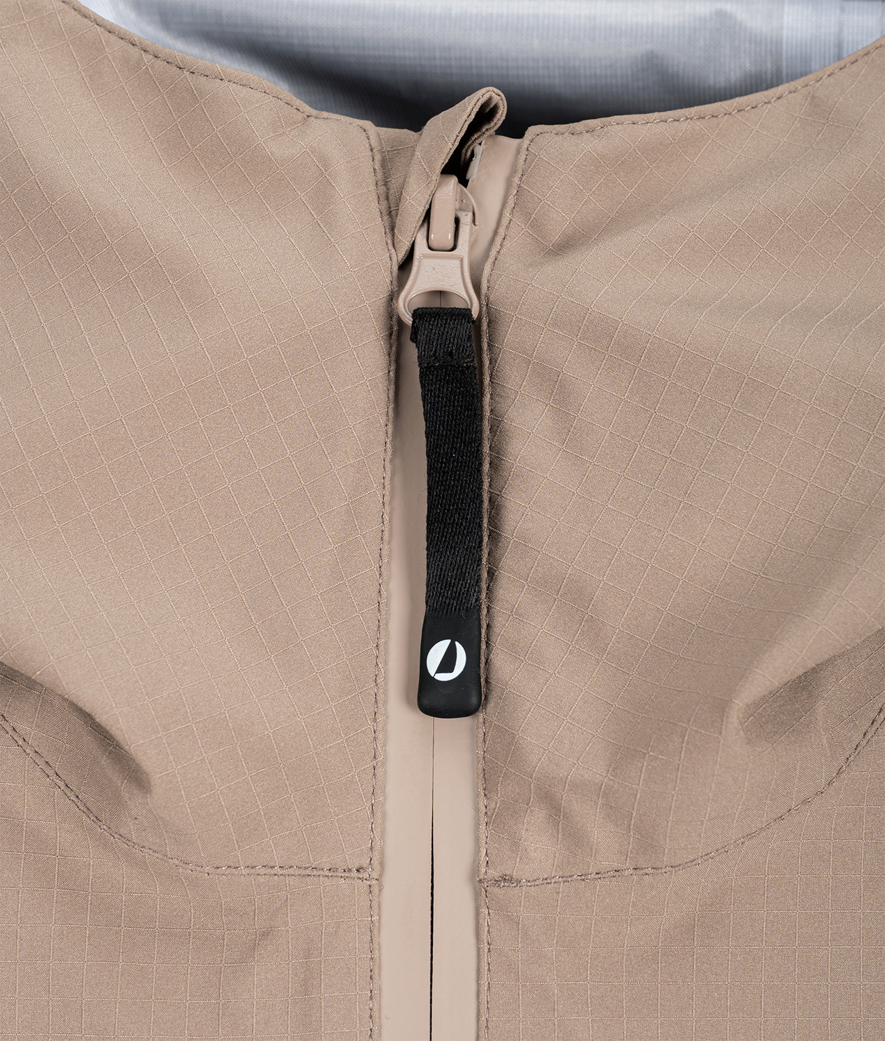RANGE JACKET